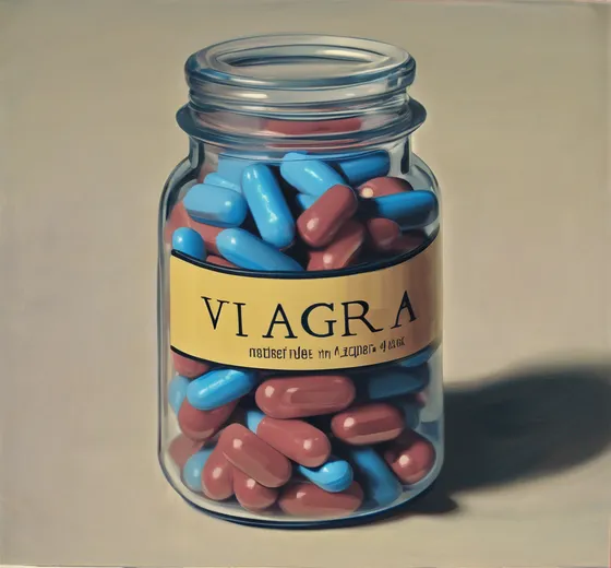 Per il viagra serve ricetta